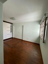 Blk 161B Punggol Central (Punggol), HDB 5 Rooms #592431371